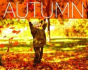 Autumn - Preview