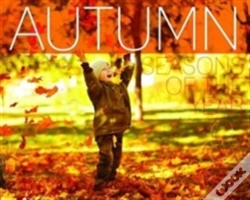 Capa do artigo Autumn