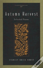 Autumn Harvest