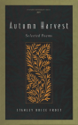 Autumn Harvest - Preview
