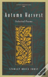 Autumn Harvest