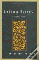 Autumn Harvest