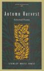Autumn Harvest - Preview
