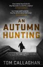 Autumn Hunting - Preview