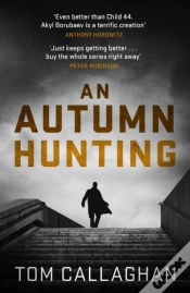 Capa do artigo Autumn Hunting