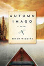 Autumn Imago - Preview