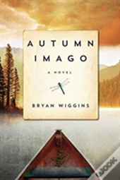 Autumn Imago