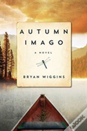 Capa do artigo Autumn Imago
