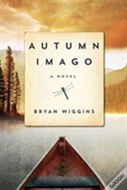 Capa do artigo Autumn Imago