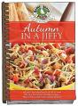 Autumn In A Jiffy - Preview