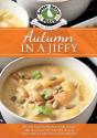 Autumn In A Jiffy - Preview