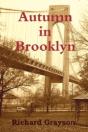 Autumn In Brooklyn - Preview
