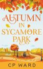 Autumn In Sycamore Park - Preview