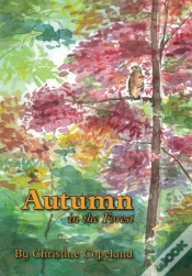 Capa do artigo Autumn In The Forest