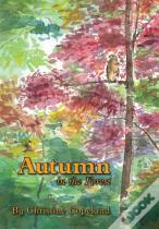 Autumn In The Forest