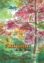 Autumn In The Forest - Preview
