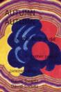 Autumn In The Hothouse And Other Poems - Preview