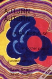 Capa do artigo Autumn In The Hothouse And Other Poems