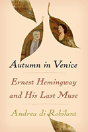 Autumn In Venice - Preview