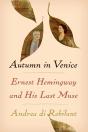 Autumn In Venice - Preview