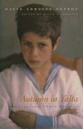 Autumn In Yalta