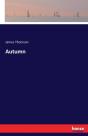 Autumn - Preview