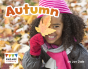 Autumn - Preview