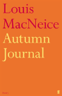 Autumn Journal - Preview