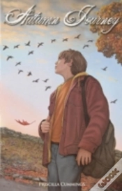 Capa do artigo Autumn Journey