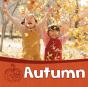 Autumn - Preview