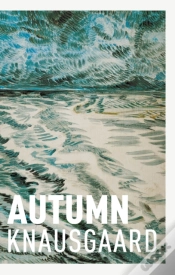 Capa do artigo Autumn