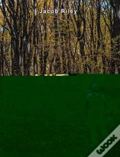 Capa do artigo Autumn Landscape
