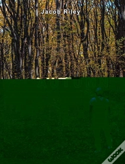 Capa do artigo Autumn Landscape