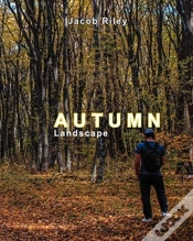 Capa do artigo Autumn Landscape