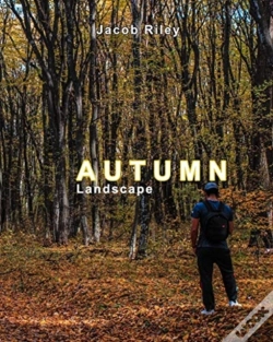 Capa do artigo Autumn Landscape