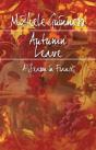 Autumn Leave - Preview