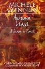 Autumn Leave - Preview