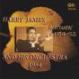 Autumn Leaves 1954 - CD - Preview