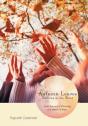 Autumn Leaves Dancing In The Wind - Preview