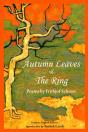 Autumn Leaves & The Ring: Poems By Frith - Preview