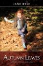 Autumn Leaves - Preview