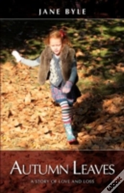 Capa do artigo Autumn Leaves