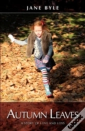 Autumn Leaves