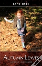 Capa do artigo Autumn Leaves