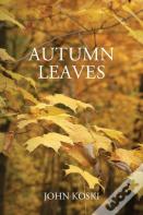 Autumn Leaves