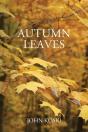 Autumn Leaves - Preview