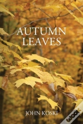 Autumn Leaves
