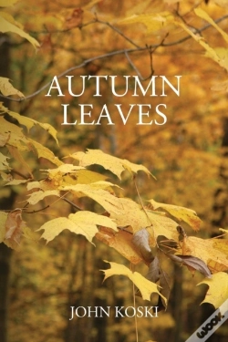 Capa do artigo Autumn Leaves