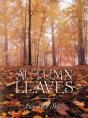 Autumn Leaves - Preview