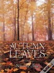Capa do artigo Autumn Leaves